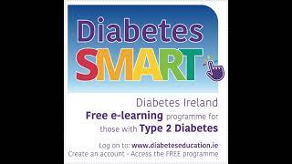 Diabetes Smart