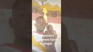 Comment faire montage vidéo