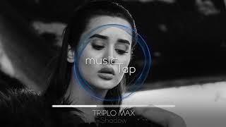 Triplo Max - Shadow