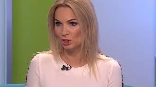 Упрощенная процедура банкротства