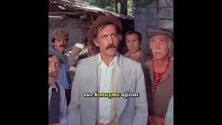 Şark Bülbülü - NAH -