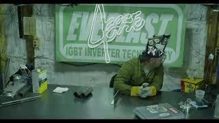 Is 7075 Aluminum Unweldable? | Everlast Welders Live