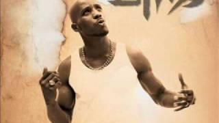 DMX - X Gon Give It To Ya (Dirty) [HIGH QUALITY-HQ]