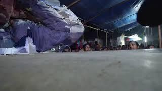 dj Biswajit Nandi Live Stream