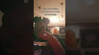 first Shopify live and yall LOVED IT! This Friday I will be live again talking about how to get rea