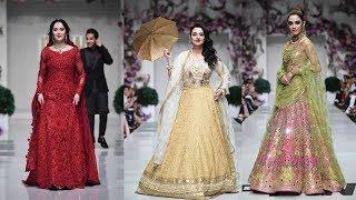 Fashion Pakistan Week Spring/Summer 2019 | Highlights