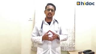 Dr. Bhumkar talks about the benefits of Hidoc Dr. to Medicos GLOBALLY | Doctor Stories on Hidoc Dr.