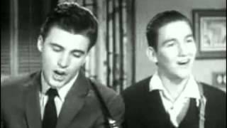 Ricky Nelson - It's Late