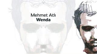 Mehmet Atlı - Wenda [2008]