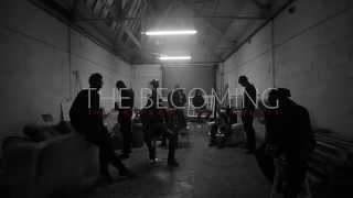 ICIE: THE BECOMING (VIDEO)