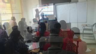 Databytes.in btm 2nd stage software training institution