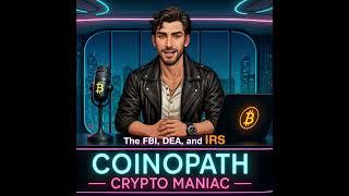 Silk Road & Bitcoin’s Dark Start  Darker than you think!️‍️