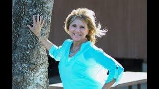 Debe- Director of Quality Care
