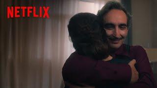 Kulüp Yeni Sezon | Bülent Ortaçgil - Bu Su Hiç Durmaz | Netflix