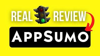 How to Make Money With AppSumo Review of Affiliate Program