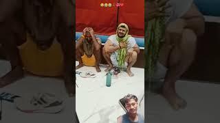 video banane furti mein # se lekar javani bharal kurti jeans mein # cover penis Sadi ko bolo bar Ho
