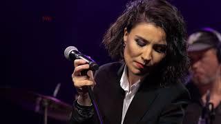 Қара жәшік / Maqpalsher / AÝA live / Мақпал Жұмабай #Maқпалшер