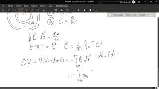 Capacitor Solutions