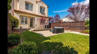 Roseville, CA Real Estate | Westpark | 3064 Village Plaza Dr Roseville, CA 95747