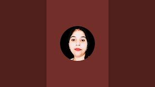 Sangita Pandey Official  is live!