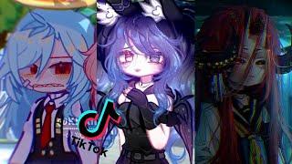 ️Gacha Life TikTok Compilation [ #5 ] ️Gachalife Flixgo ️