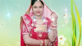 5 sidh karnu Best Wedding  29-03-2021