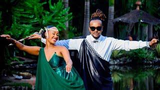 YVAN MUZIKI - Ngwino Mama ( Mwana Urira )  Official Music Video 2023