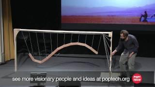 Reuben Margolin: On Kinetic Art