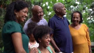 NCOA: Welcome to Age+Action 2021