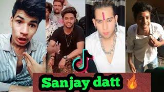 Ye dekh Asli Hai Asli Tiktok Video | 50 Tola | Sanjay Dutt Dialogues Best Tiktok Video