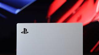 PS5 Long Term Review – Getting Better With Time