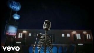 The Killers - Bones