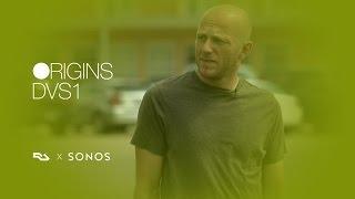 ORIGINS: DVS1 | Resident Advisor