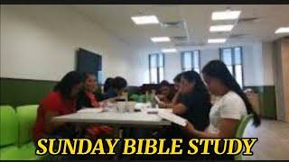 LEKCIO DE VINA,( BIBLE STUDY) #viral,#trending,#shorts,#happy,#smallyoutuber,#buhayofwhongkong