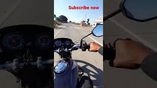 Dhoom macha le #youtub #rider #shorts #rider dipak 9498