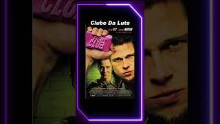 Filmes que ainda não assisti, não me matem, estão na lista! - Pt. 1#cinefilos #dicadefilme #filme