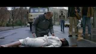 The Lives Of Others (Das Leben Der Anderen) 2006 suicide scene