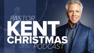 Pastor Kent Christmas | Recovery | November 6, 2024