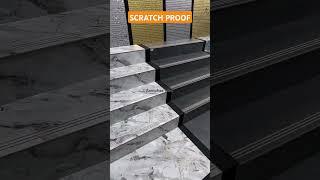 BUY SCRATCH PROOF STAIRCASE TILES ONLINE | STAIRS TILES IN CHENNAI-STAIR TILES DESIGNS & PRICE