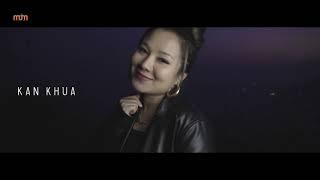 REBECCA LALLAWMSANGI - KAN KHUA (OFFICIAL)