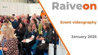 Events videos