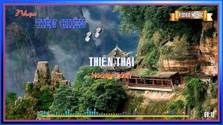 Thiên thai - (Văn Cao) - Hoàng Oanh