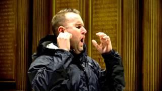 Idomeneo (2016) - Brian Smith Walters - Clip 1