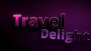 See how Discovery Bank makes travel a delight!