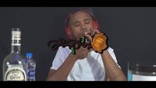 BIGGS - SAYTEN - SHOT n EDITED by AFNF VISUAL