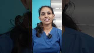 March 6 | dentist day | Dr. Sreeja Aravind MDS