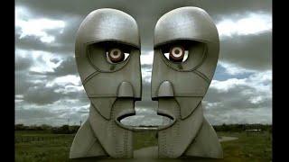 Pink Floyd High Hopes (Extended Version)