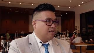 Stephane Swinton | Director of Client Concierge at Chamberlain Real Estate Group