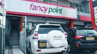 Fancy Point (Pvt) Ltd.