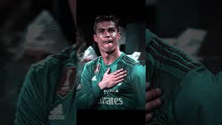 RONALDO BYCICLE KICK TRANSITION  #cr7ronaldo #football